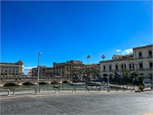 05Ortigia_Syracuse