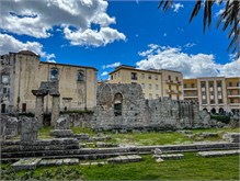 06Ortigia_Syracuse