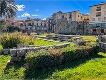 07Ortigia_Syracuse