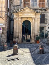 10Ortigia_Syracuse