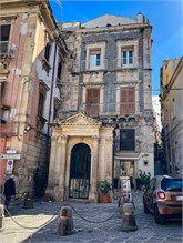 12Ortigia_Syracuse