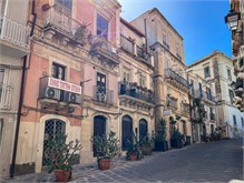 13Ortigia_Syracuse