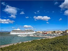 14Ortigia_Syracuse