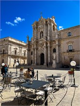 15Ortigia_Syracuse