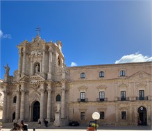 16Ortigia_Syracuse