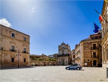 17Ortigia_Syracuse