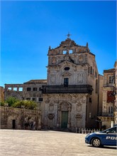 18Ortigia_Syracuse
