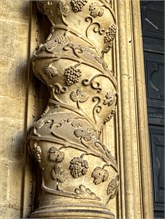 19Ortigia_Syracuse