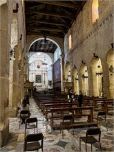 22Ortigia_Syracuse