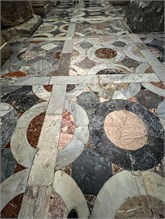 23Ortigia_Syracuse