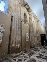 24Ortigia_Syracuse