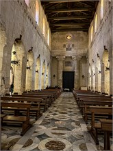 25Ortigia_Syracuse