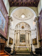 26Ortigia_Syracuse