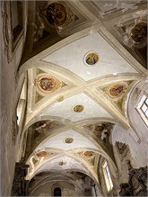 28Ortigia_Syracuse