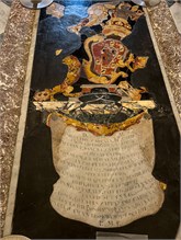 29Ortigia_Syracuse