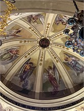30Ortigia_Syracuse