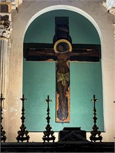 31Ortigia_Syracuse
