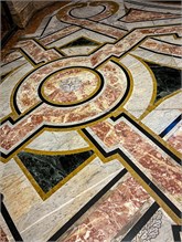 32Ortigia_Syracuse
