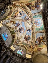 33Ortigia_Syracuse