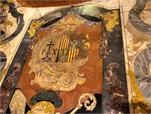 34Ortigia_Syracuse