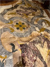 35Ortigia_Syracuse