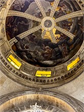 36Ortigia_Syracuse