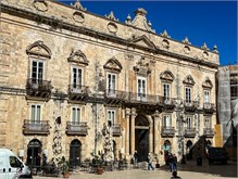 37Ortigia_Syracuse