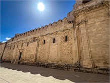 38Ortigia_Syracuse