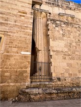 39Ortigia_Syracuse