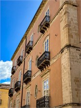 40Ortigia_Syracuse
