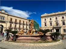 44Ortigia_Syracuse