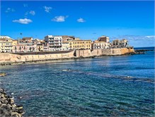 47Ortigia_Syracuse