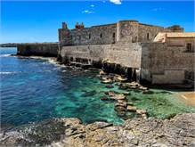 48Ortigia_Syracuse