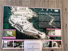 49Ortigia_Syracuse