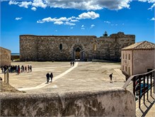 50Ortigia_Syracuse