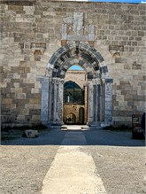 51Ortigia_Syracuse