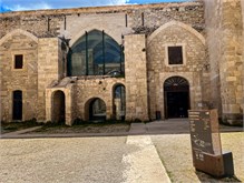 52Ortigia_Syracuse
