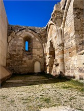 53Ortigia_Syracuse