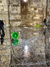 55Ortigia_Syracuse