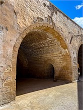 58Ortigia_Syracuse