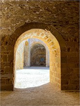 60Ortigia_Syracuse