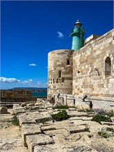 61Ortigia_Syracuse