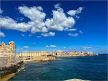 63Ortigia_Syracuse