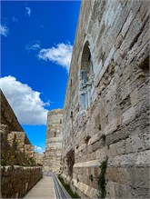 64Ortigia_Syracuse