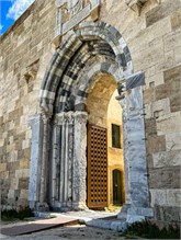 65Ortigia_Syracuse