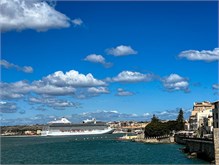 66Ortigia_Syracuse