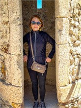 68Ortigia_Syracuse