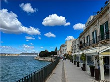70Ortigia_Syracuse
