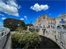 71Ortigia_Syracuse
