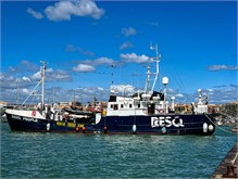 73Ortigia_Syracuse